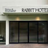 Rabbit Hotel