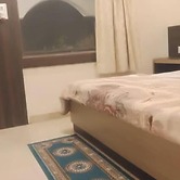 Mridul Homestay Orchha