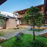 Jian Chuan Sha Xi Sha Ping NO.2Courtyard