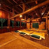 Dinh Đá H'Mông - Karsterly Rock Lodge