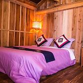 Meo Vac Giac Xua Homestay
