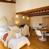 Appartamento Ferraresi