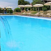 Tenuta dell'Argento by Rentbeat