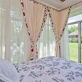 Country house in Pigasovo