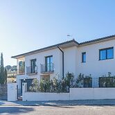 Jouvacations Villa Rodil