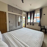 RK Homes Service Apartments