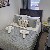 FC Platinum Accommodation LTD