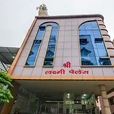 Hotel Shri Laxmi Palace