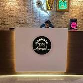 Dream House Club And Resort