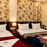 Hotel Shree Lok