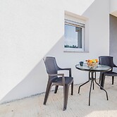 Plitvice Lakes Apartments and Rooms