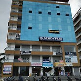 Hotel R Gold