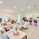 2 Mi to Golf! Punta Gorda Gem w/ Pet-friendly Yard
