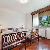 Casa Malpensata