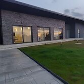 Oceana Suites Las Tranqueras