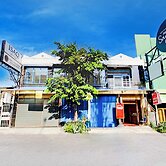 Hotel O Near Tugu Yogyakarta 2 formerly Monjali Inn