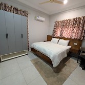 EROCK APARTMENT
