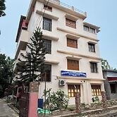 Sri Mayapur Chandrodaya Guest House