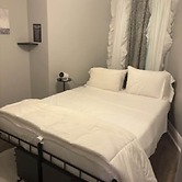 Diamond Horizon Suite