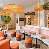 ibis Styles Metz Centre (Ouverture Janvier 2026)