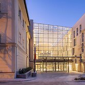 Swissôtel Marianske Lazne