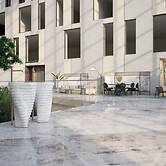 Swissôtel Marianske Lazne (Opening Winter 2025)