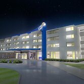 GLō Best Western Olive Branch