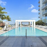 Luxe Condos - Miami Design District