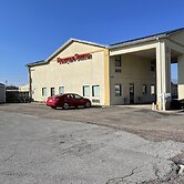Fairview Suites