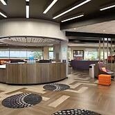 Tru By Hilton Puebla Angelopolis