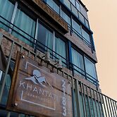 Hotel Khantati