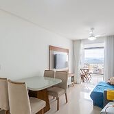 Apart With 2 Bedrooms 400 m From the Beach Ina1306