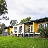 Bumblebrook Farm Motel