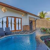 Lumina Villa Sidemen
