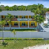 Hilton's Haven