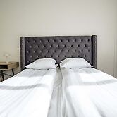 Holstebro Apartments