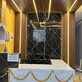 Hotel S.K Atithi Bhawan