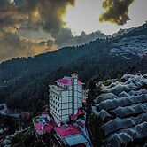 Hilltop Resorts BY Fidato Lepere