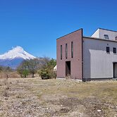 The Deer Valley Yamanakako