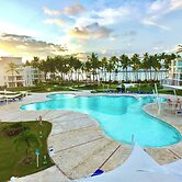 Residencial la Ensenada, on Playa Nueva Romana