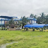 Victory's Gardens Mannar