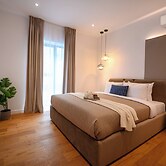 Premium Apartments - ONE Cotroceni