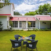 Raha Farms Pet friendly Resort ELIVAAS