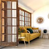 Apartamentos Vela Blanca