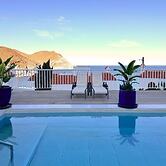 Complejo Julio Visconti