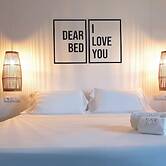 Hostal Boutique Bajío