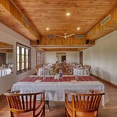 Alaya Stays Paloma Backwater Resorts