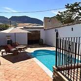 Casa Rural Villa Don Juan