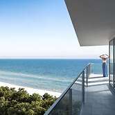 Wave Międzyzdroje Resort & Spa