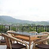 Rodnik Guest house Almaty